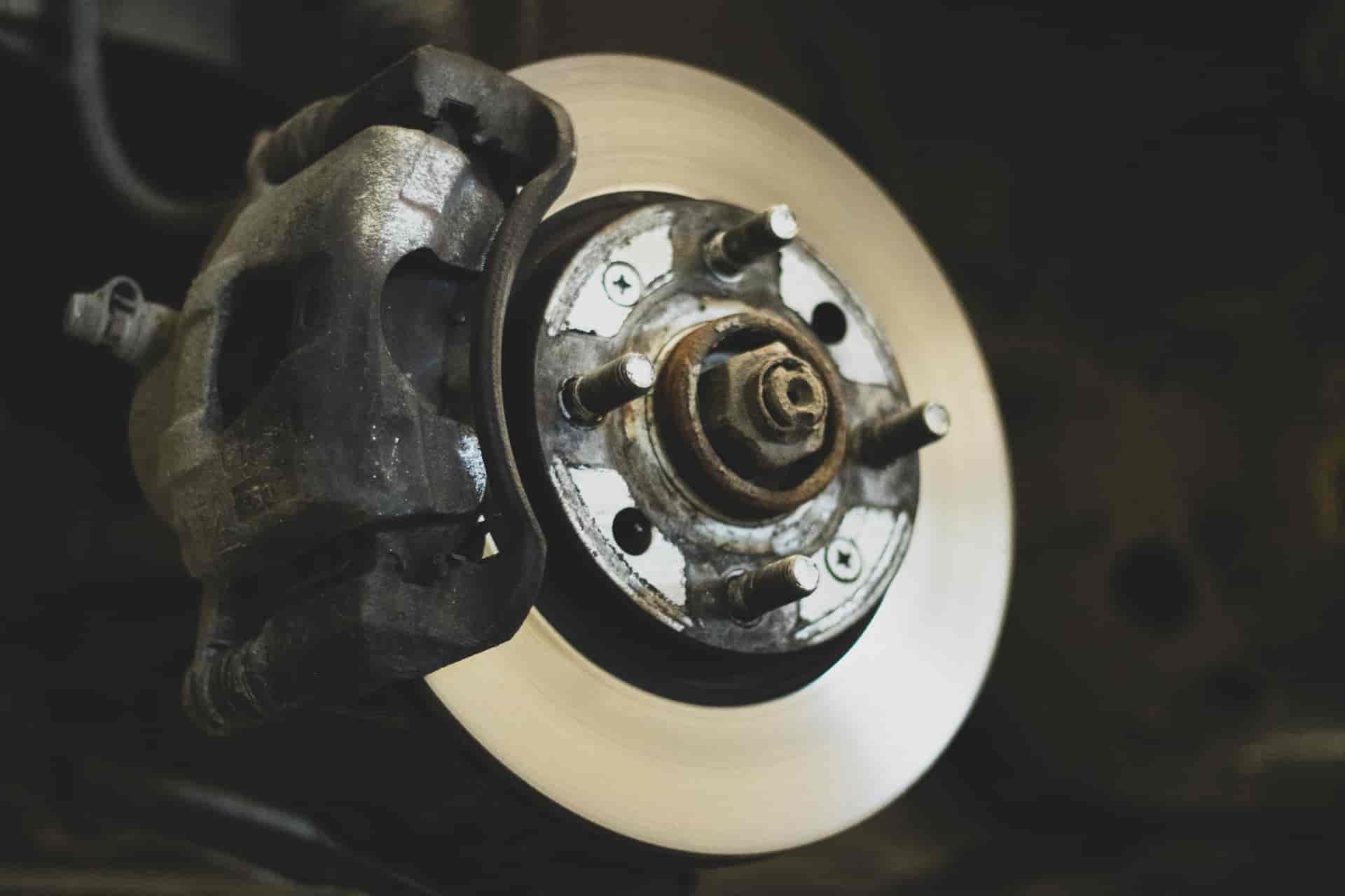 How Do Your Car s Brakes Work Exactly Quality Tune Up Shops